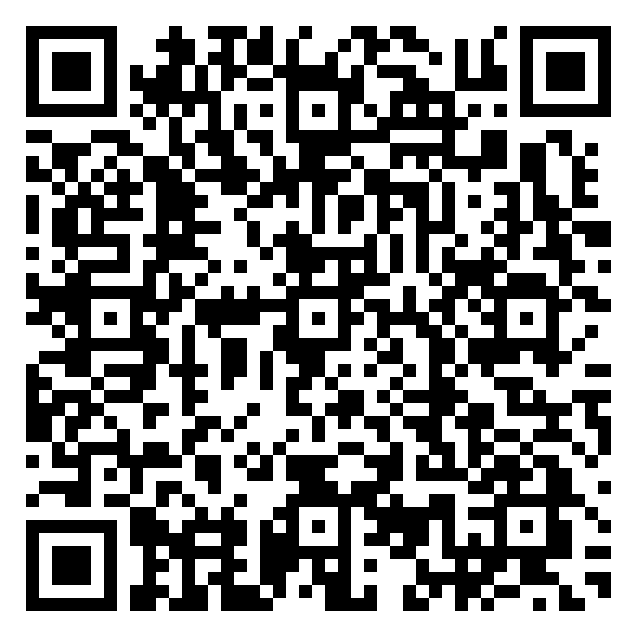 kod QR z danymi kontaktowymi 27785150700000