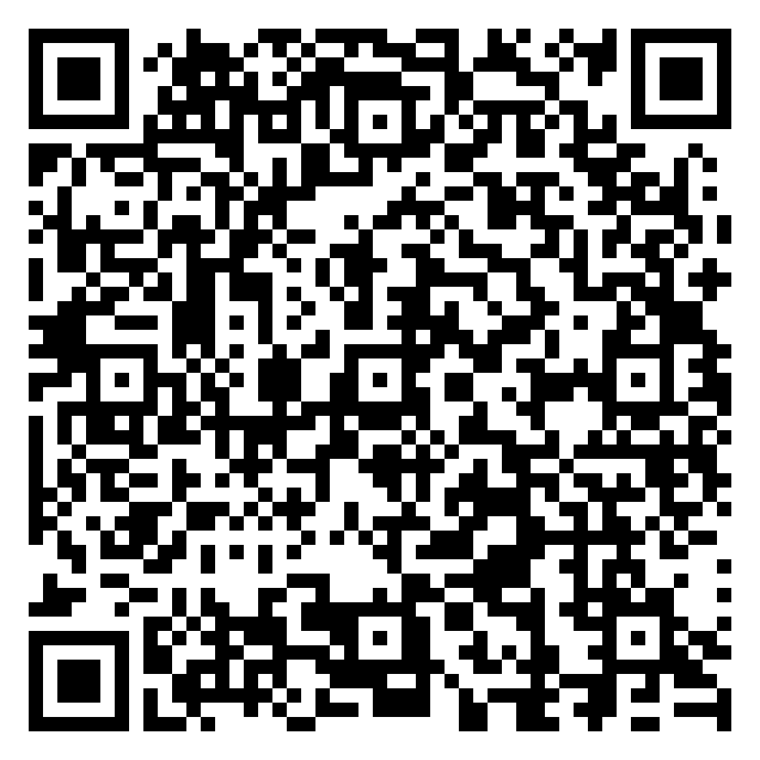 kod QR z danymi kontaktowymi 11027299200000