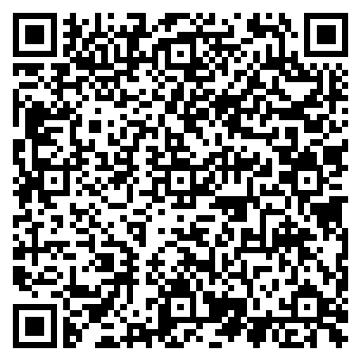 kod QR z danymi kontaktowymi 07061203600000