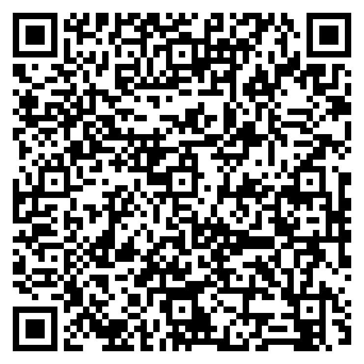 kod QR z danymi kontaktowymi 26058085200000