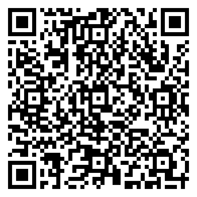 kod QR z danymi kontaktowymi 27251057500000