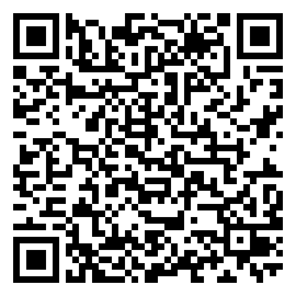 kod QR z danymi kontaktowymi 55043312100000
