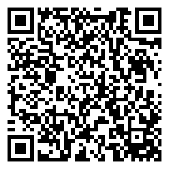 kod QR z danymi kontaktowymi 19038861400000