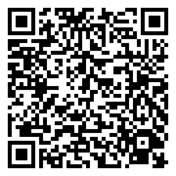 kod QR z danymi kontaktowymi 38645233200000