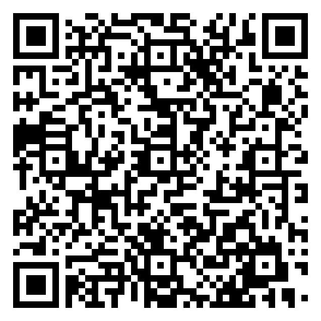 kod QR z danymi kontaktowymi 36119510700000