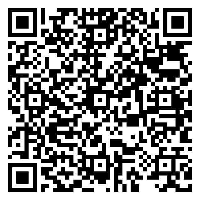 kod QR z danymi kontaktowymi 36890064900000