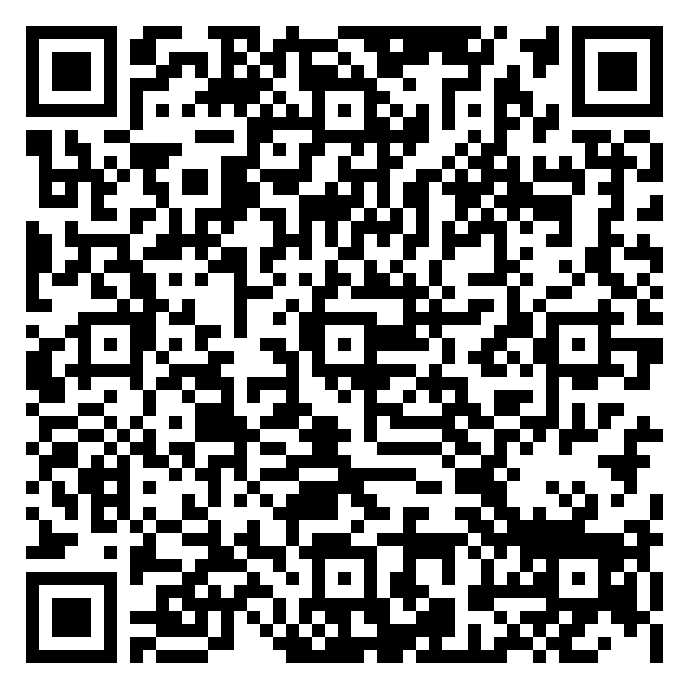 kod QR z danymi kontaktowymi 26013261600000