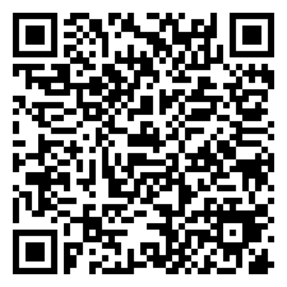 kod QR z danymi kontaktowymi 14126450500000