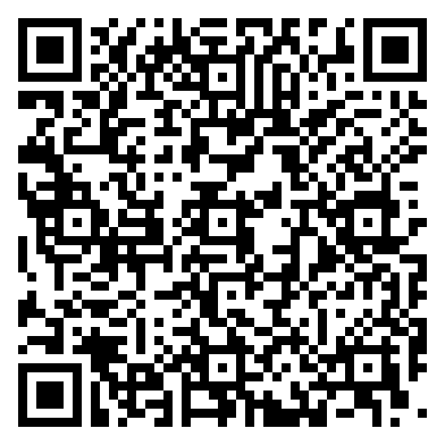 kod QR z danymi kontaktowymi 38047191400000