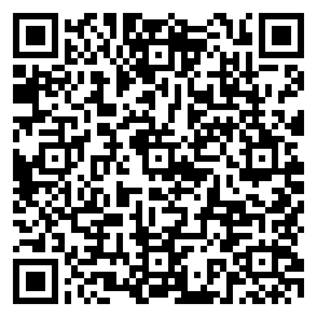 kod QR z danymi kontaktowymi 35701751500000