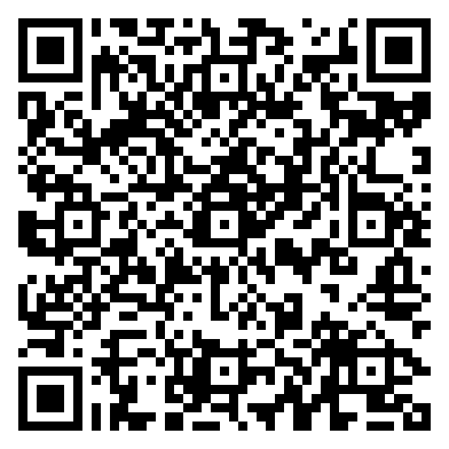 kod QR z danymi kontaktowymi 36545963200000