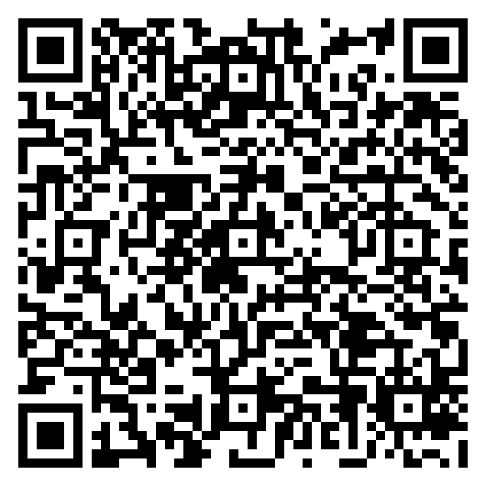 kod QR z danymi kontaktowymi 36545961000000