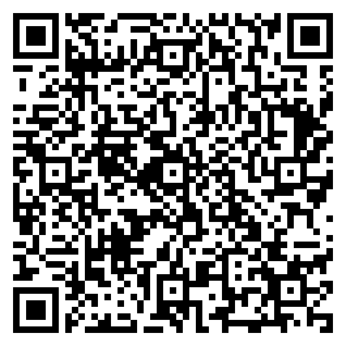 kod QR z danymi kontaktowymi 71022899500000