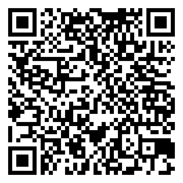 kod QR z danymi kontaktowymi 71043439300000