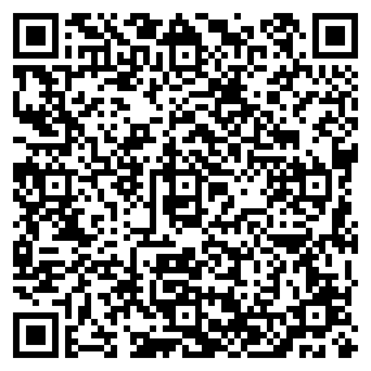 kod QR z danymi kontaktowymi 27821585400000