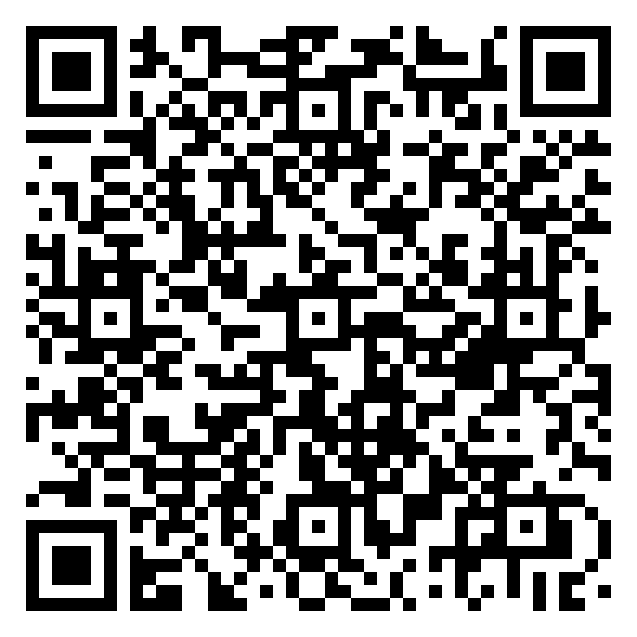 kod QR z danymi kontaktowymi 38140058900000