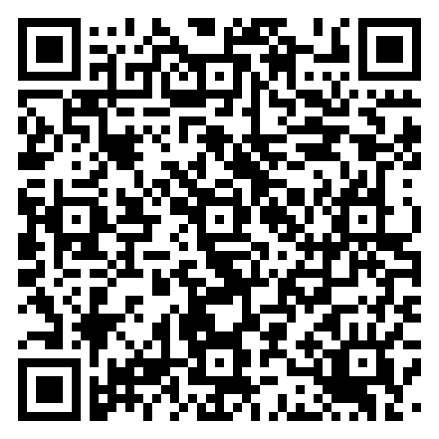 kod QR z danymi kontaktowymi 35090505200000