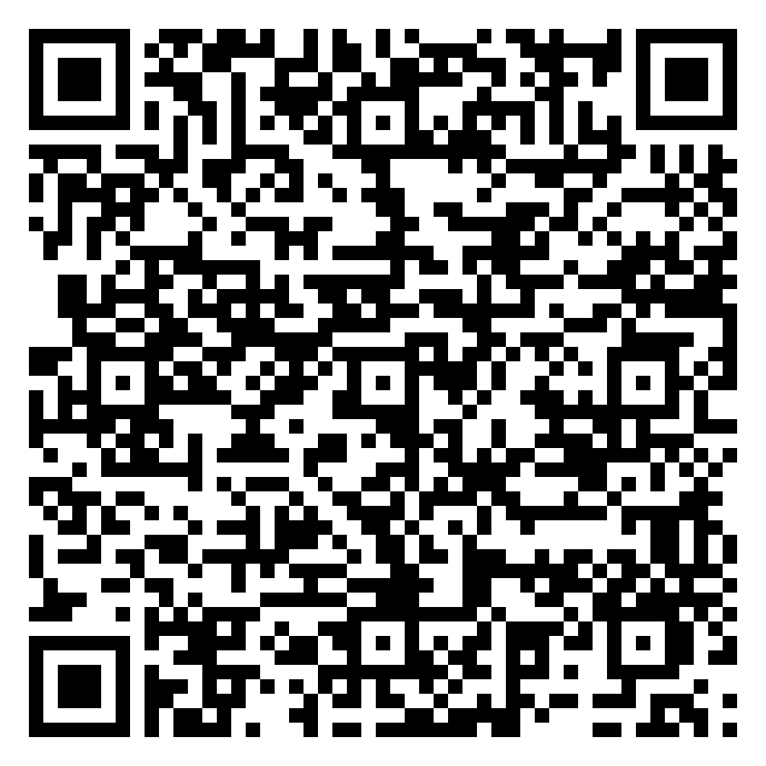 kod QR z danymi kontaktowymi 00286010300000