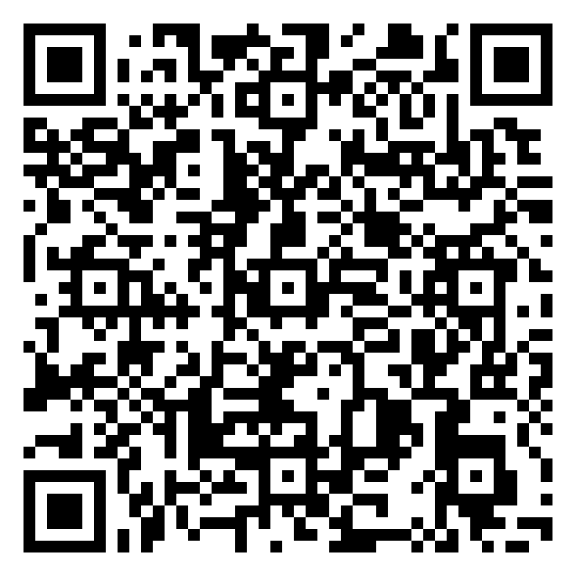 kod QR z danymi kontaktowymi 52568096500000