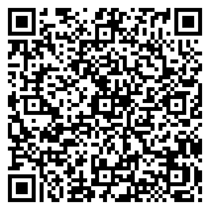 kod QR z danymi kontaktowymi 27187363700000