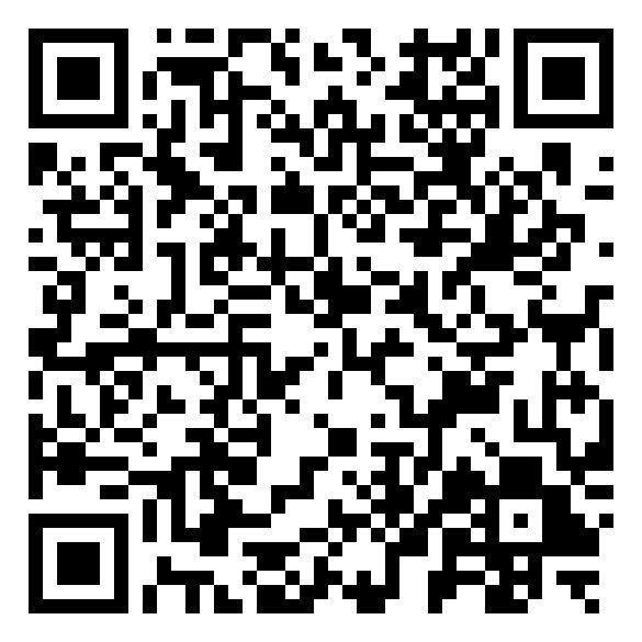 kod QR z danymi kontaktowymi 11019528600000