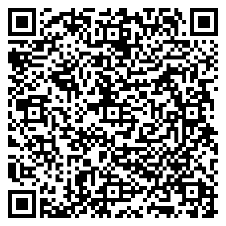 kod QR z danymi kontaktowymi 36276524500000