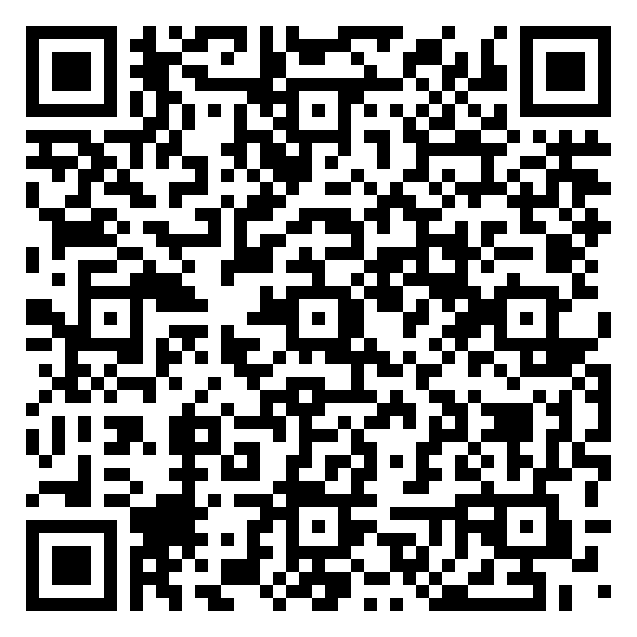 kod QR z danymi kontaktowymi 47321002400000