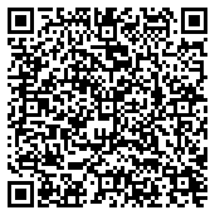 kod QR z danymi kontaktowymi 83130953000000
