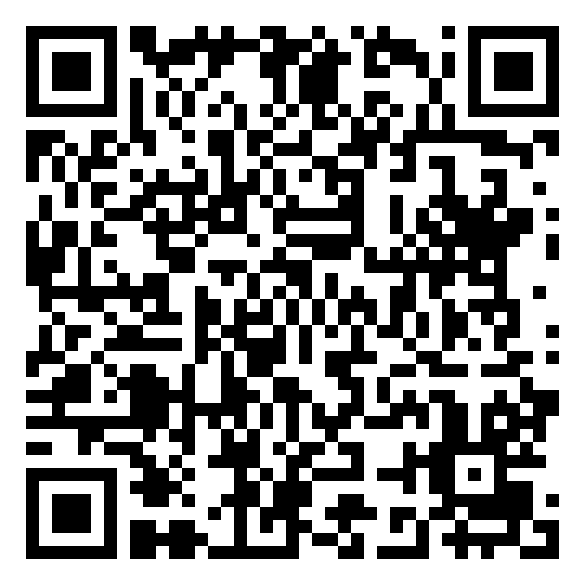 kod QR z danymi kontaktowymi 18050664200000