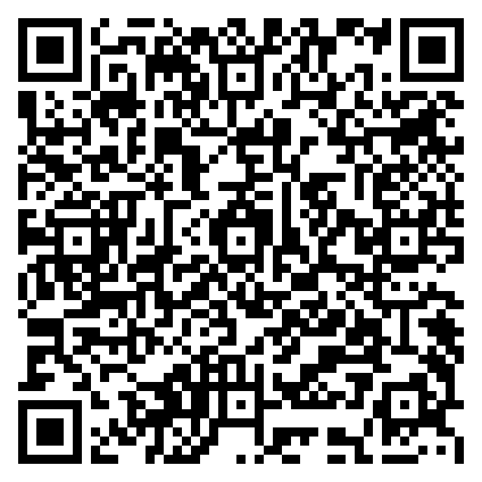 kod QR z danymi kontaktowymi 05081579500000