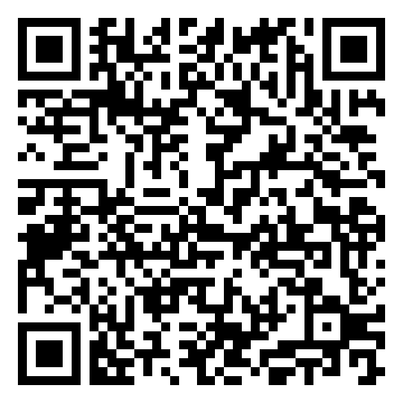 kod QR z danymi kontaktowymi 27807501100000