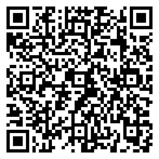 kod QR z danymi kontaktowymi 51089806400000