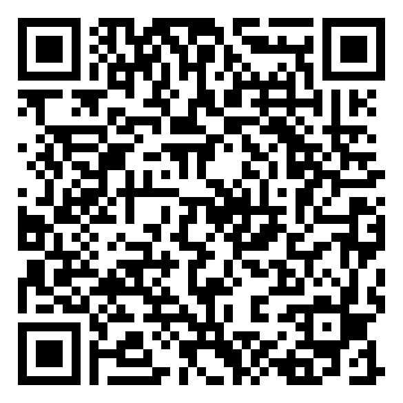 kod QR z danymi kontaktowymi 27829896900000