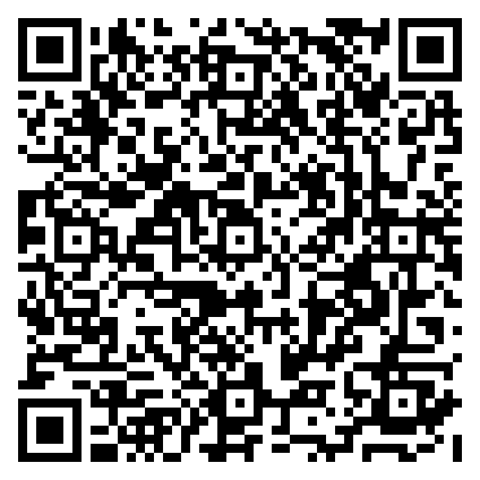 kod QR z danymi kontaktowymi 36425418700000