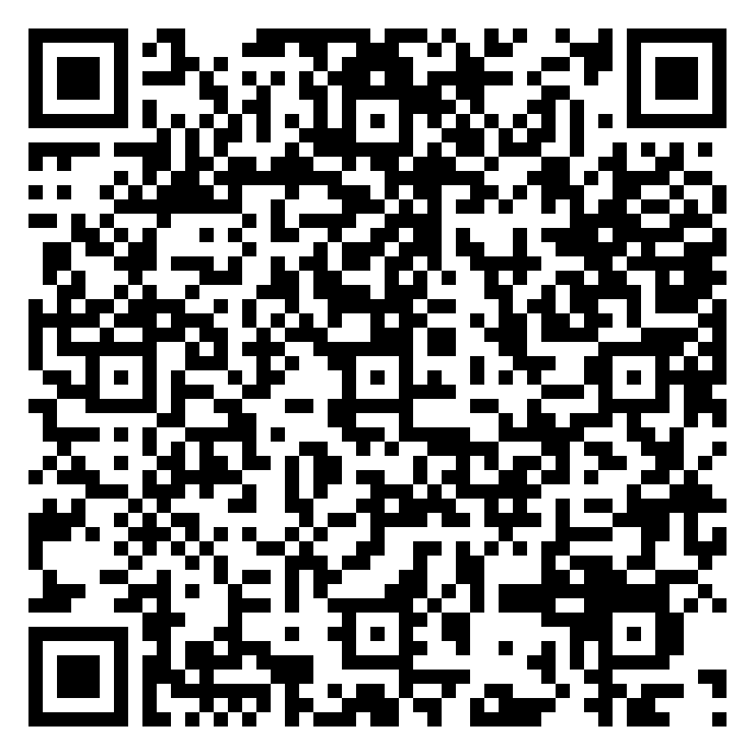 kod QR z danymi kontaktowymi 15162710100000