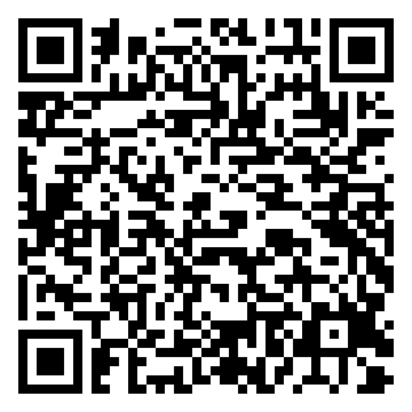 kod QR z danymi kontaktowymi 59223971600000