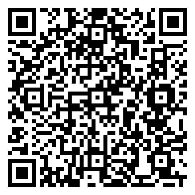kod QR z danymi kontaktowymi 08039908900000
