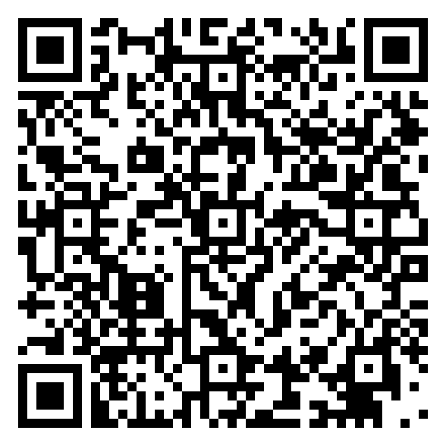 kod QR z danymi kontaktowymi 27263611200000