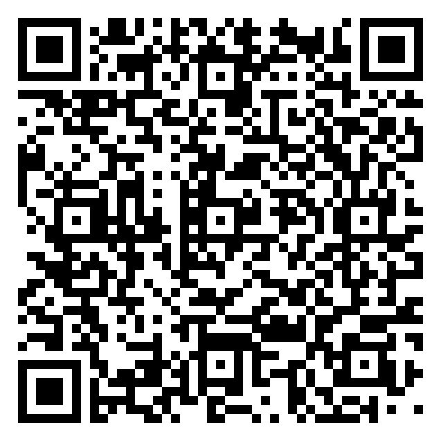 kod QR z danymi kontaktowymi 73002414200000