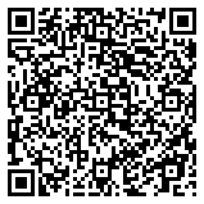 kod QR z danymi kontaktowymi 36520089700000