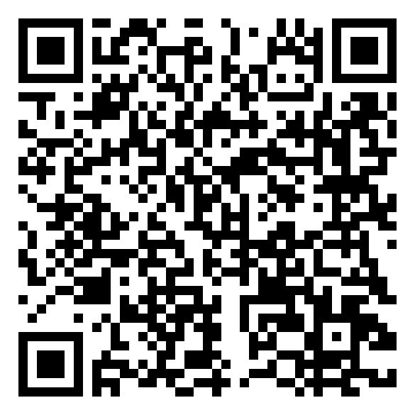 kod QR z danymi kontaktowymi 54377097300000