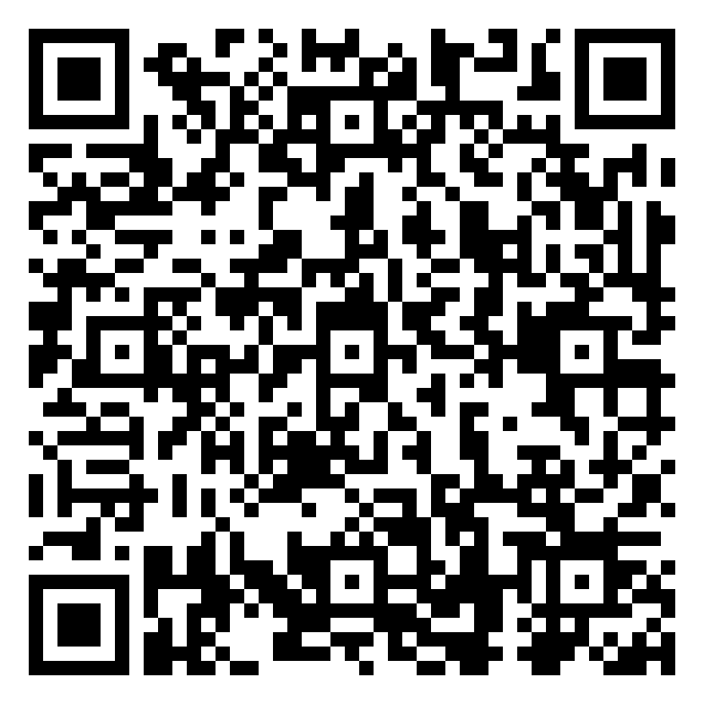 kod QR z danymi kontaktowymi 52966285200000
