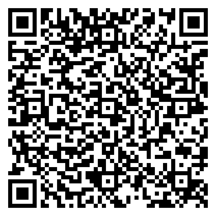kod QR z danymi kontaktowymi 27746268000000