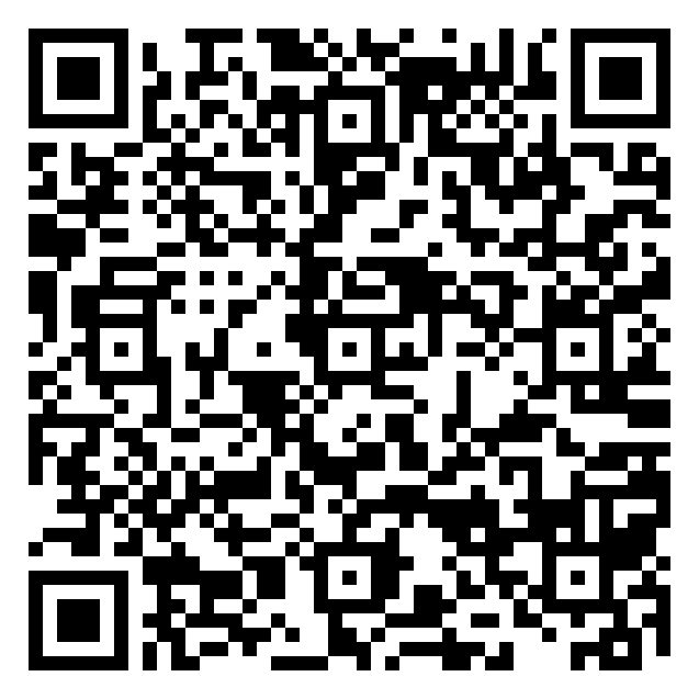 kod QR z danymi kontaktowymi 69152934300000