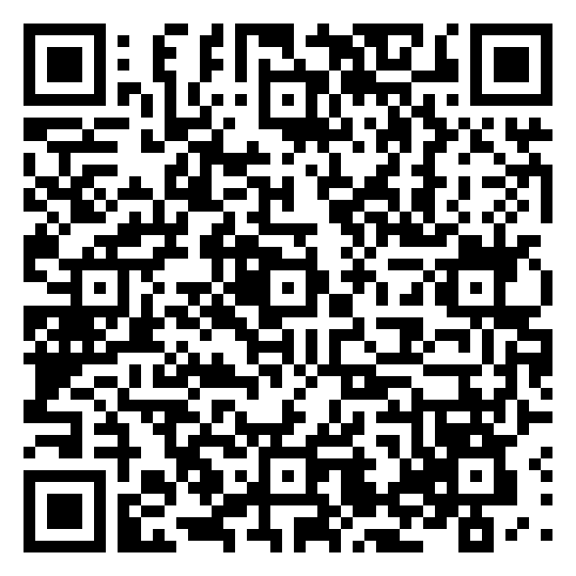kod QR z danymi kontaktowymi 52405488100000