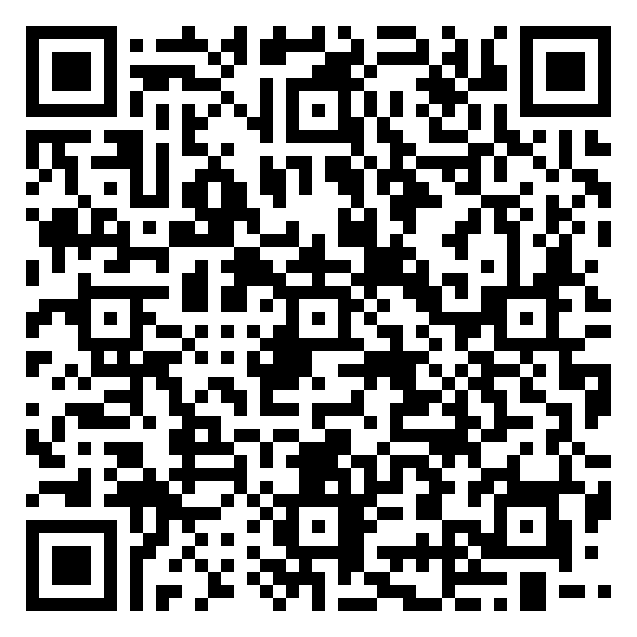 kod QR z danymi kontaktowymi 12026394000000