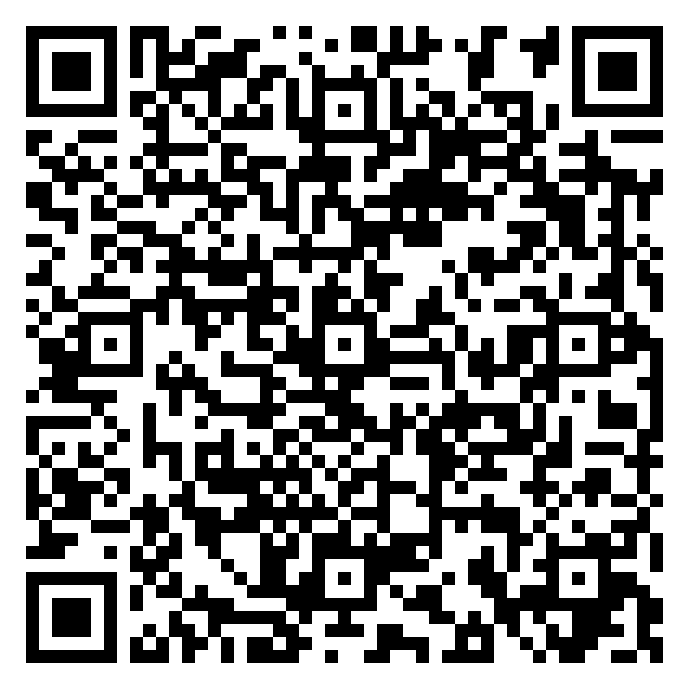 kod QR z danymi kontaktowymi 16035406000000