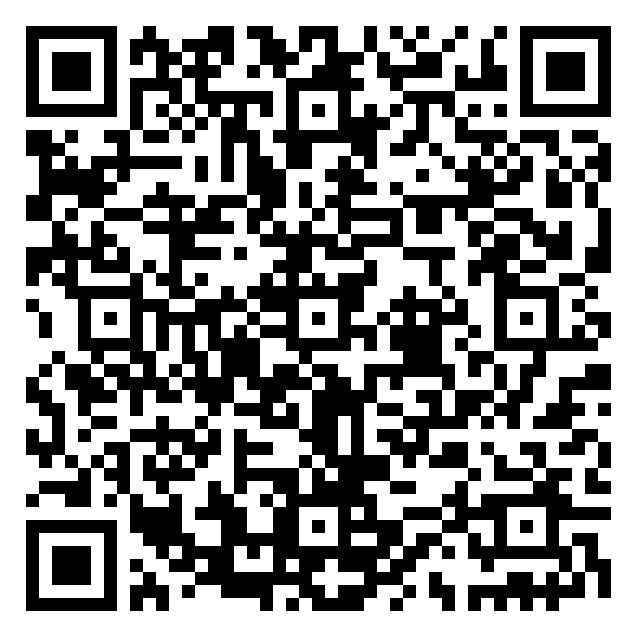 kod QR z danymi kontaktowymi 36713203600000
