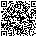 kod QR z danymi kontaktowymi 12108875100000