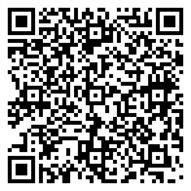 kod QR z danymi kontaktowymi 81254806300000